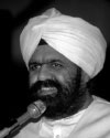 Sant <b>Rajinder Singh</b> (*1946 in Delhi, Indien). 1968 Diplom als Ingenieur der <b>...</b> - singh_bio